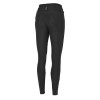 Pikeur Candela Strass Breeches