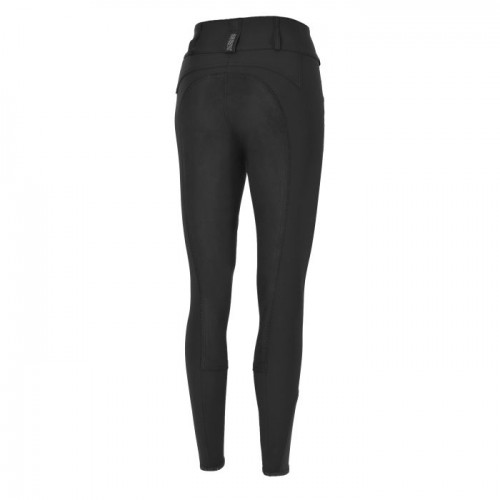Pikeur Candela Strass Breeches