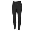 Pikeur Candela Strass Breeches