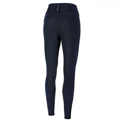 Pikeur Candela Strass Breeches