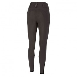 Pikeur Candela Strass Breeches
