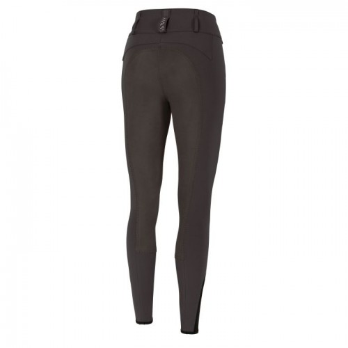 Pikeur Candela Strass Breeches
