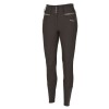 Pikeur Candela Strass Breeches
