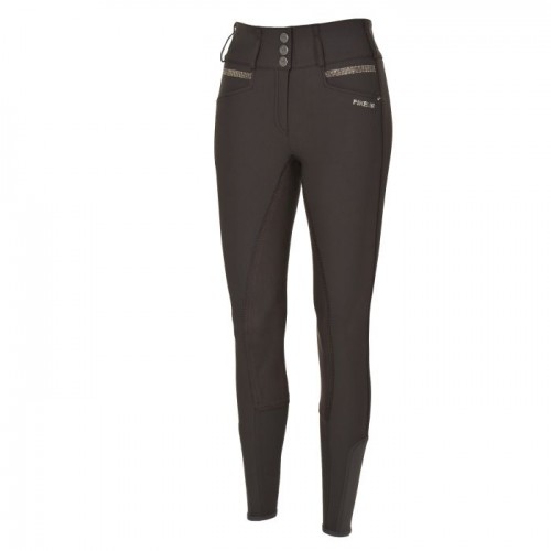 Pikeur Candela Strass Breeches