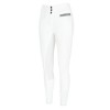 Pikeur Candela Grip breeches