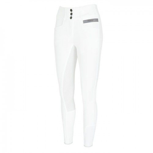 Pikeur Candela Grip breeches