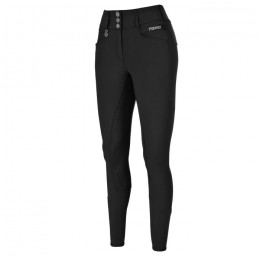 Pikeur Candela McCrown ladies riding breeches