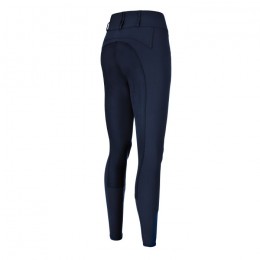 Pikeur Candela McCrown ladies riding breeches
