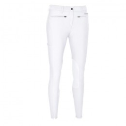 Pikeur Riding Breeches Tessa Knee Grip