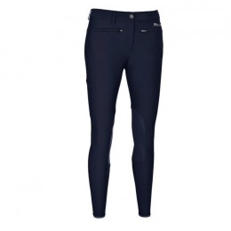 Pikeur Riding Breeches Tessa Knee Grip