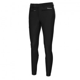 Pikeur Tessa Full grip ladies riding breeches