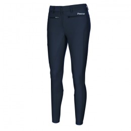 Pikeur Tessa Full grip ladies riding breeches
