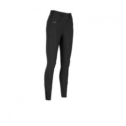Pikeur Riding Breeches Laure SD