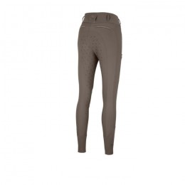 Pikeur Riding Breeches Laure SD