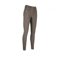 Pikeur Riding Breeches Laure SD
