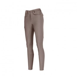 Pikeur Laure Ladies Breeches