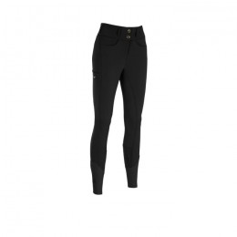 Pikeur SS25 Riding Breeches Laure FFL