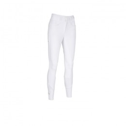 Pikeur SS25 Riding Breeches Laure FFL