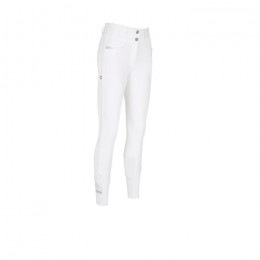 Pikeur Laure McCrown zitvlak
