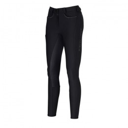 Pikeur FW'21 Nia Full grip riding breeches