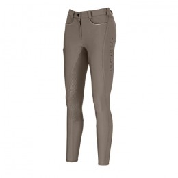 Pikeur FW'21 Nia Full grip riding breeches