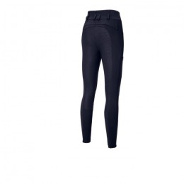 Pikeur Breeches NEW Candela full grip
