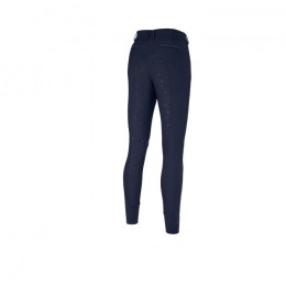 Pikeur SS25 Riding Breeches Ceelina Highwaist