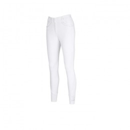 Pikeur SS25 Riding Breeches Ceelina Highwaist