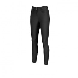 Pikeur SS25 Riding Breeches Camie Jump Knee Grip