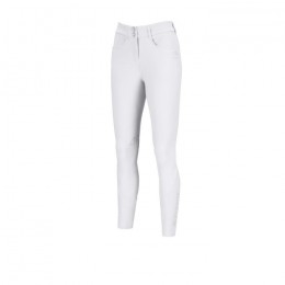 Pikeur SS25 Riding Breeches Camie Jump Knee Grip