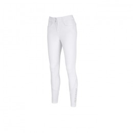 Pikeur SS25 Riding Breeches Camie Full Grip