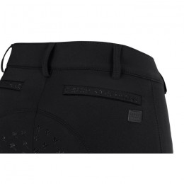 Pikeur SS'22 Oliva riding breeches full grip