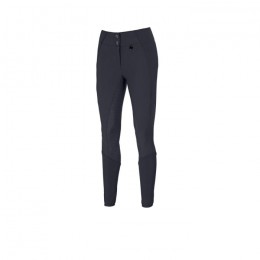 Pikeur SS'22 Orell riding breeches full grip