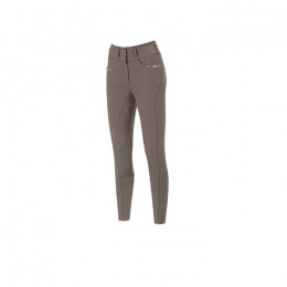 Pikeur Sebiha full grip rijbroek breeches