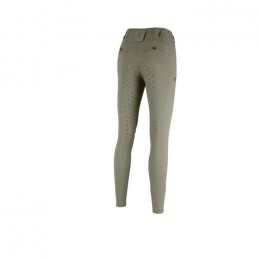 Pikeur SS25 Riding tights Linnett Naadloos