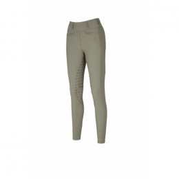 Pikeur SS25 Riding tights Linnett Naadloos