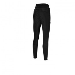 Pikeur SS'24 Rijbroek Highwaist Full girp