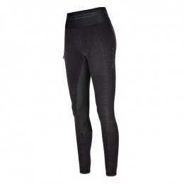 Pikeur Ivana Jeans full grip riding tights