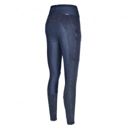 Pikeur Ivana Jeans full grip riding tights