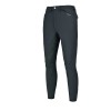 Pikeur Rossini Mens breeches