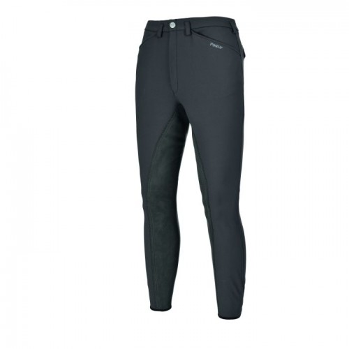Pikeur Rossini Mens breeches