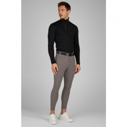 Pikeur NEW Rodrigo Kneegrip Mens Breeches