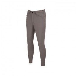 Pikeur NEW Rodrigo Kneegrip Mens Breeches