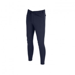 Pikeur SS25 Men's Riding Breeches New Rodrigo Full Grip Sports