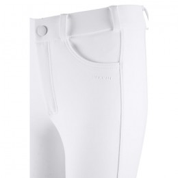 Pikeur SS25 Braddy Grip Children's Riding Breeches
