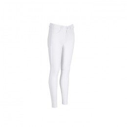 Pikeur SS25 Braddy Grip Children's Riding Breeches
