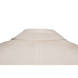 Pikeur SS25 Competition Jacket Klea Pepita