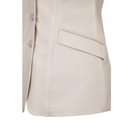 Pikeur SS25 Competition Jacket Klea Pepita