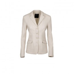 Pikeur SS25 Competition Jacket Klea Pepita
