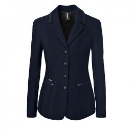 Pikeur Klea Vario Lady cometitionjacket Customize